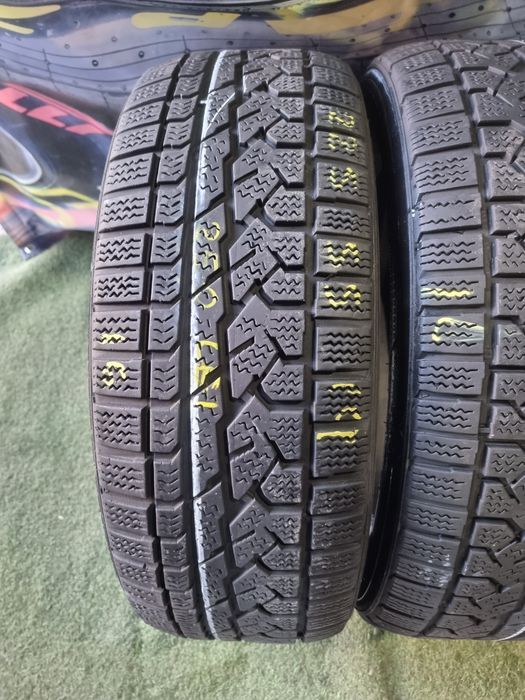 225.55.19  Kumho m+s