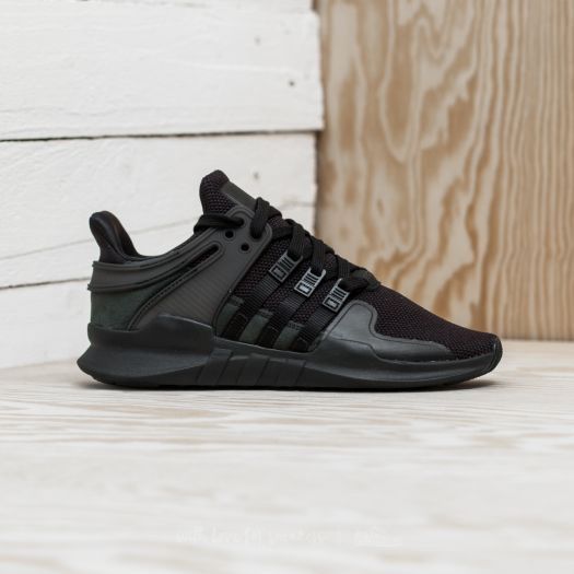 Adidas dama outlet eqt