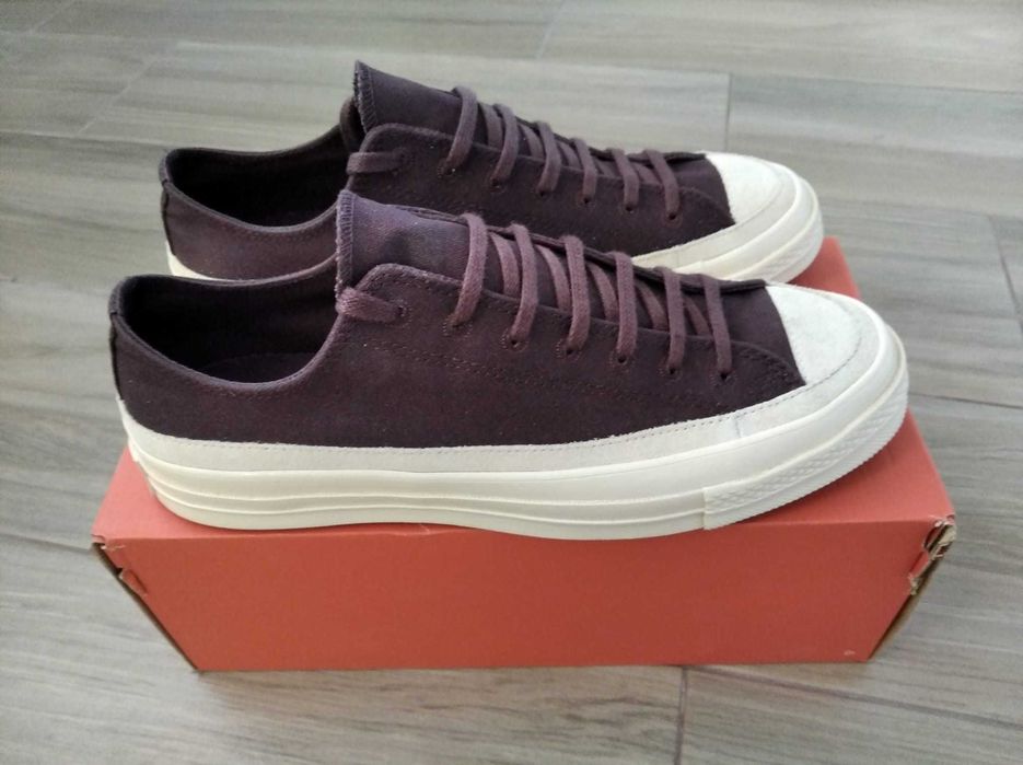 Kецове Converse Chuck 70