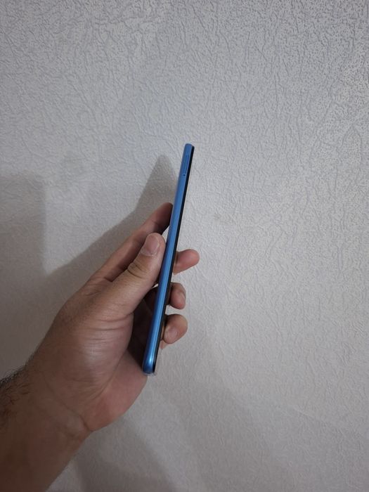 Redmi 10C память 128