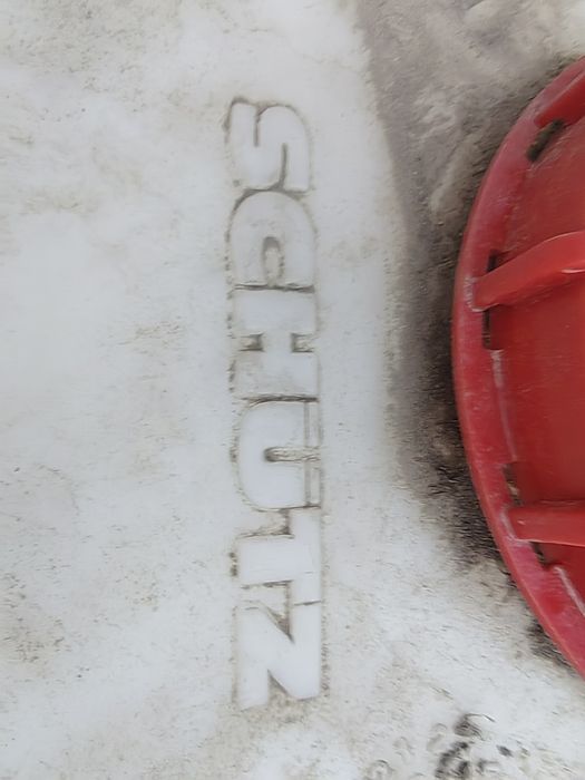 Пищевые Бочки Ёмкости Еврокубы