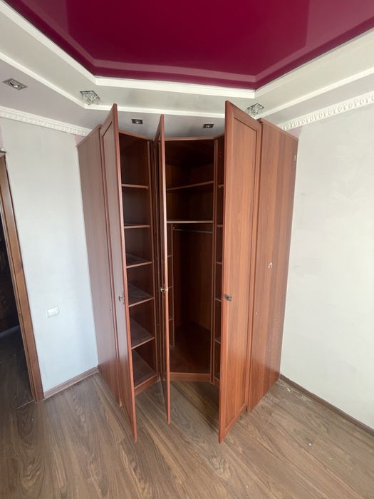 продам шкаф в хорошем состоянии