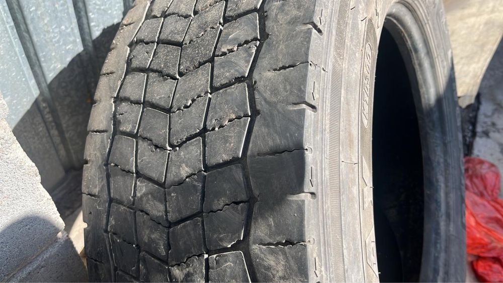 Грузовой колеса продаются