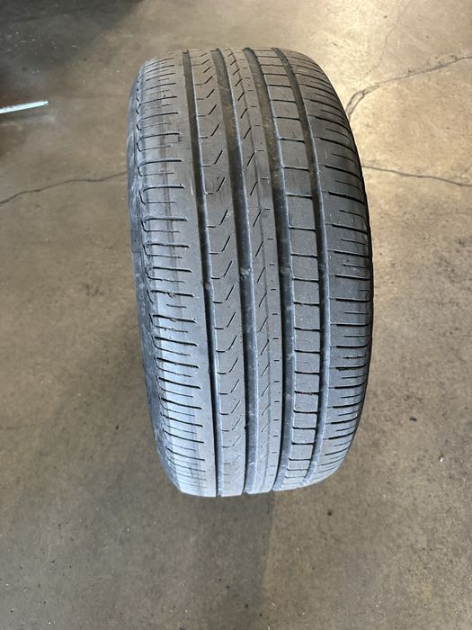 PIRELLI Летни гуми 255 50 19 ПРОМО