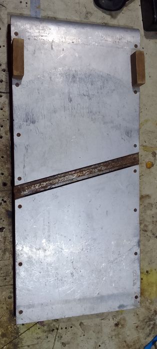 Совецкая шинковка для капусты