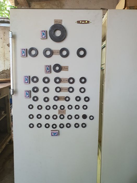 Магнит Магниты Магнитики Феррит на выбор