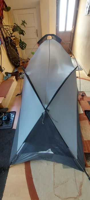 Vând cort Hannah Attack