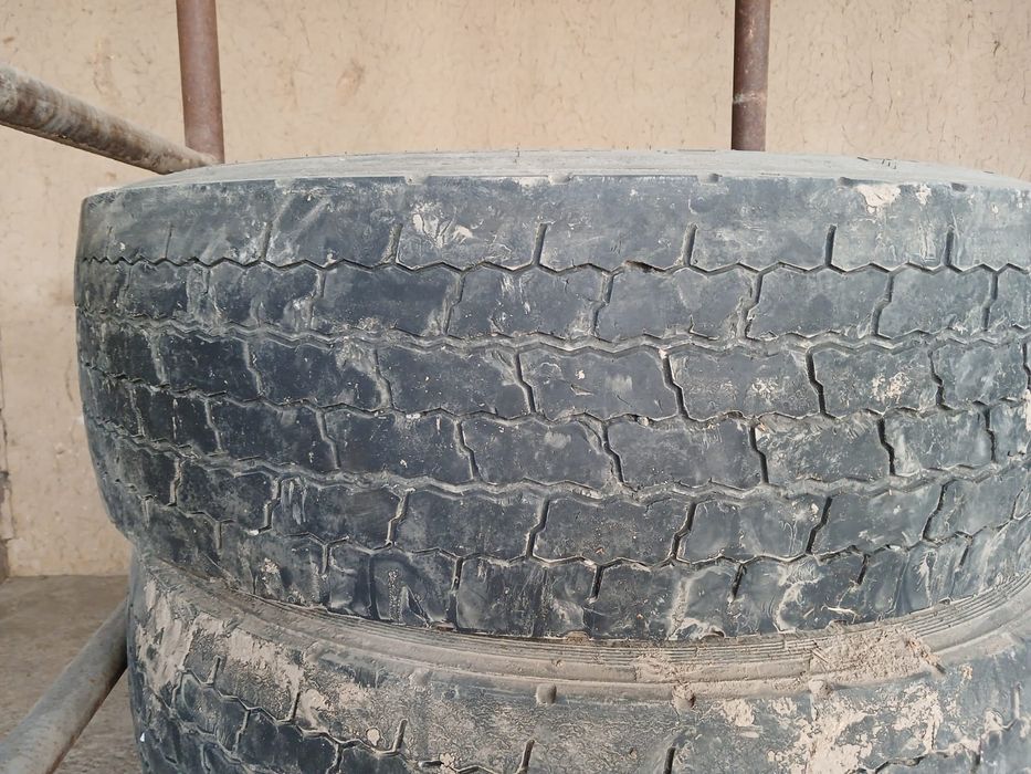 Балон для фур все сезонный