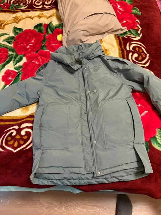 Отдам даром самовывоз