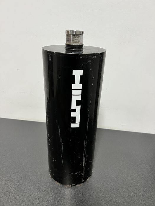 Carota beton HILTI SP-H 182 mm noua