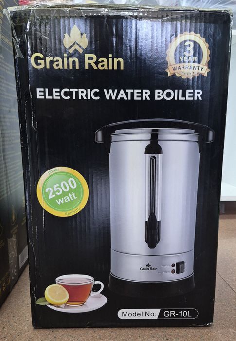 Аренда/Прокат. Посуда/Термопот