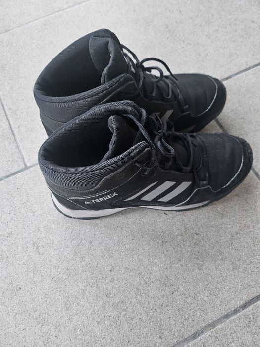 Мъжки боти TERREX