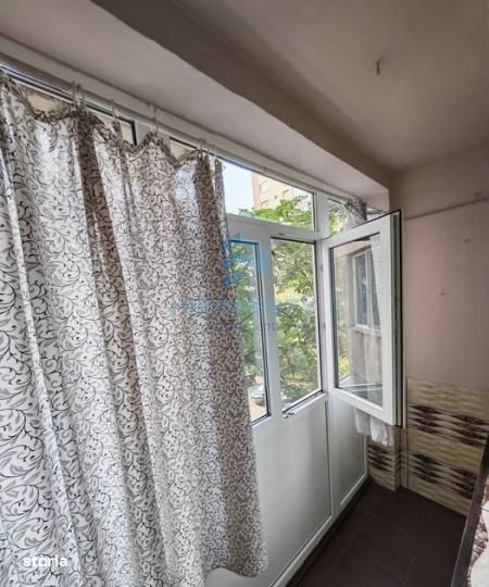 Apartament 2 Camere |Drumul Taberei|2 Minute De Metrou Valea Ialomitei