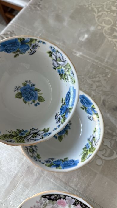 Посуда для кухни