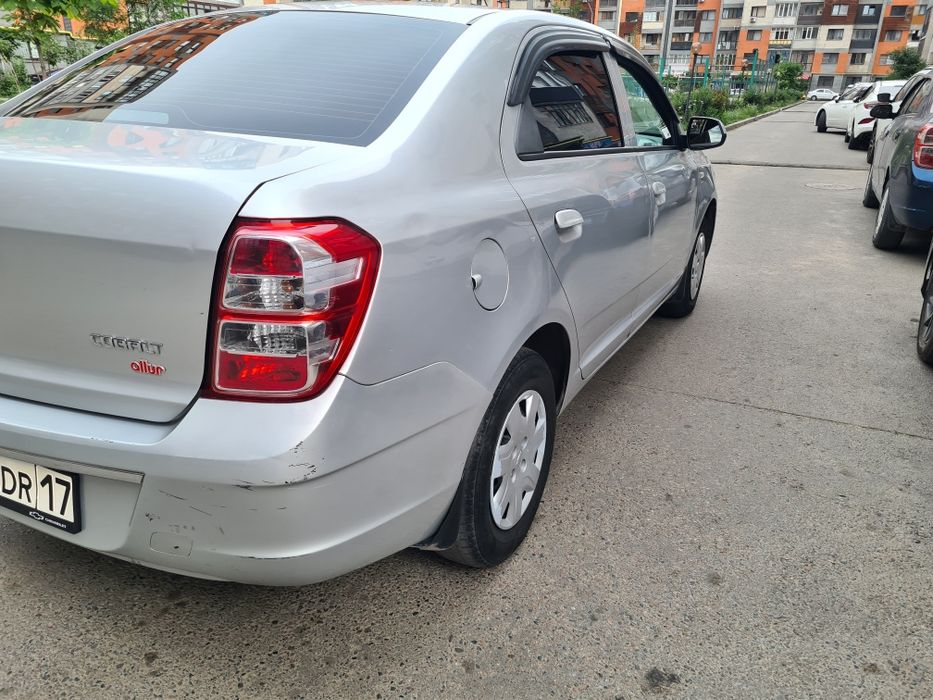 Аренда авто на такси