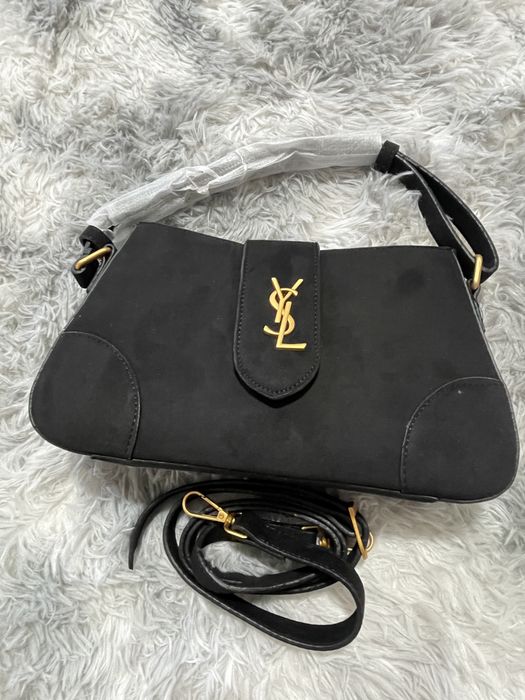 set genti si ochelsri