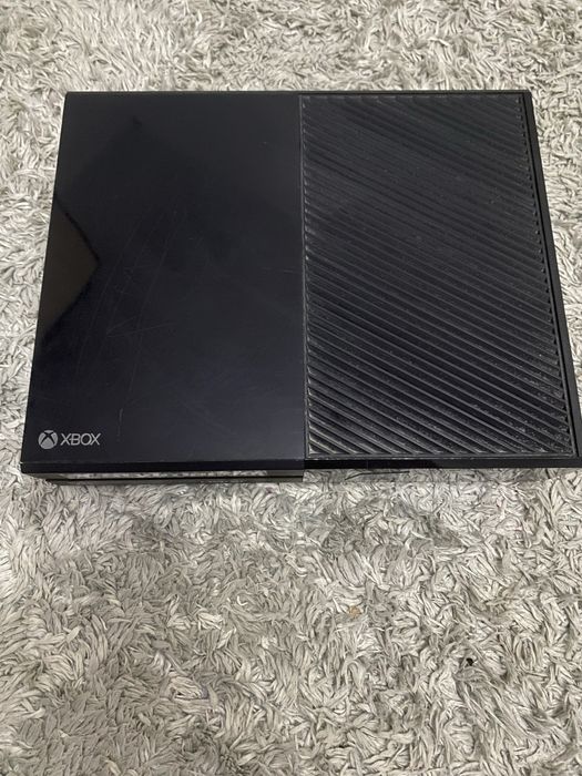 Vand xbox one perfect functional