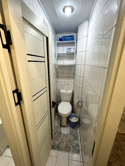 Tansiqboyev Dom srochna sotiladi