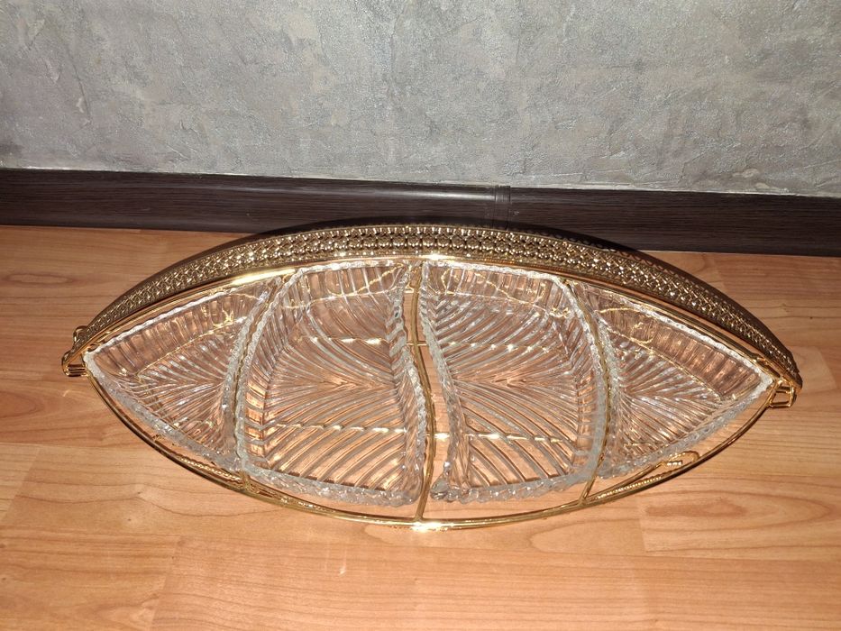 Продам  посуду разную