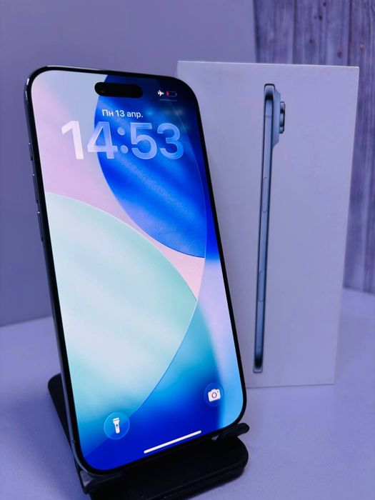 Iphone Air 256gb/РАССРОЧКА/СТ 59514