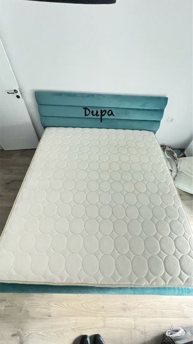 Curatare Canapele Brasov | Spalare canapele, Coltar, Saltele