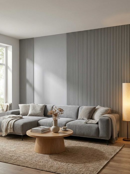 Бамбуковые панели #Bambuk panel, #Panel, #Bambuk,#decopro