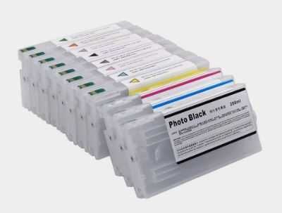 Картриджи для принтеров/Kartritji dlya printera