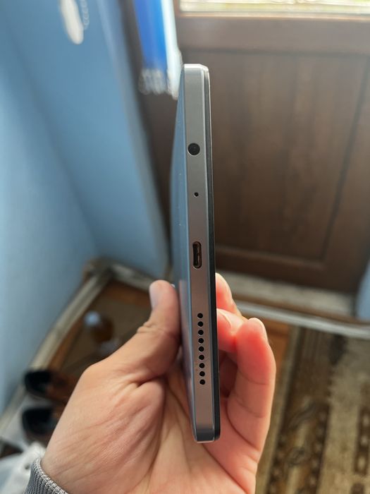 xiaomi pad se 8.7