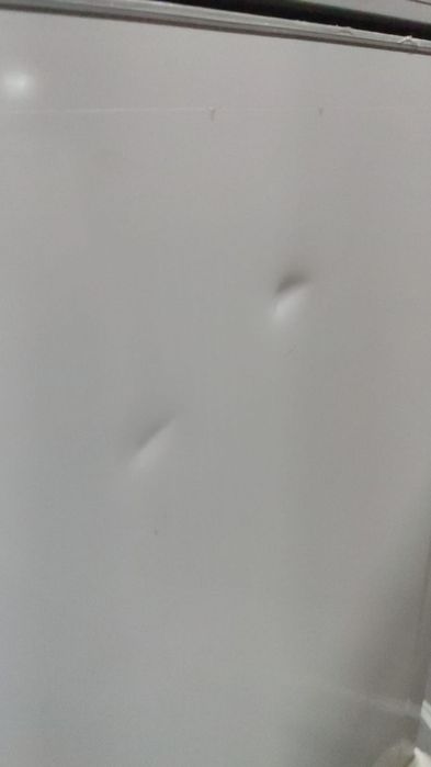 Холодильник Leadbros HD-175R