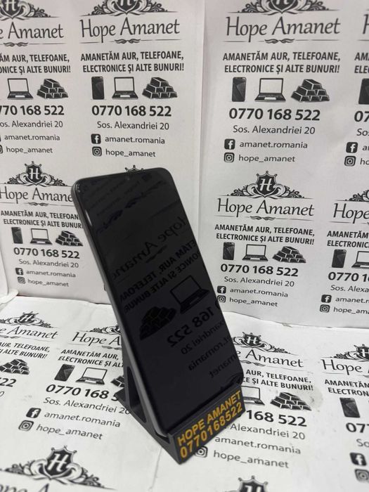 Hope Amanet P1/ZTE BLADE A 35e/COD 42089