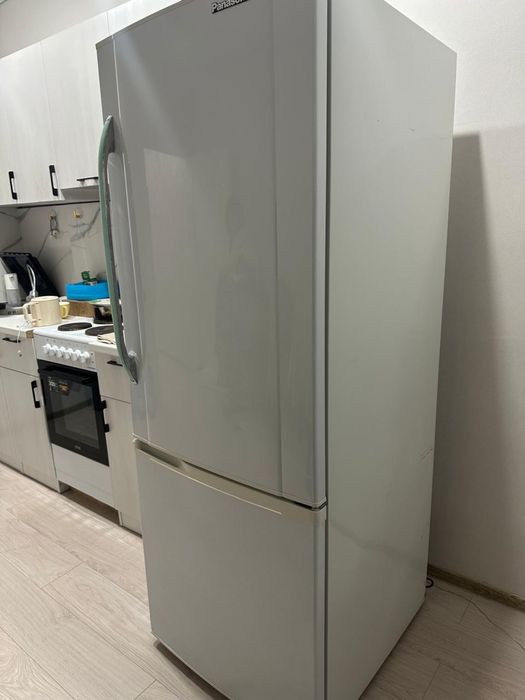 Стиральная машина LG