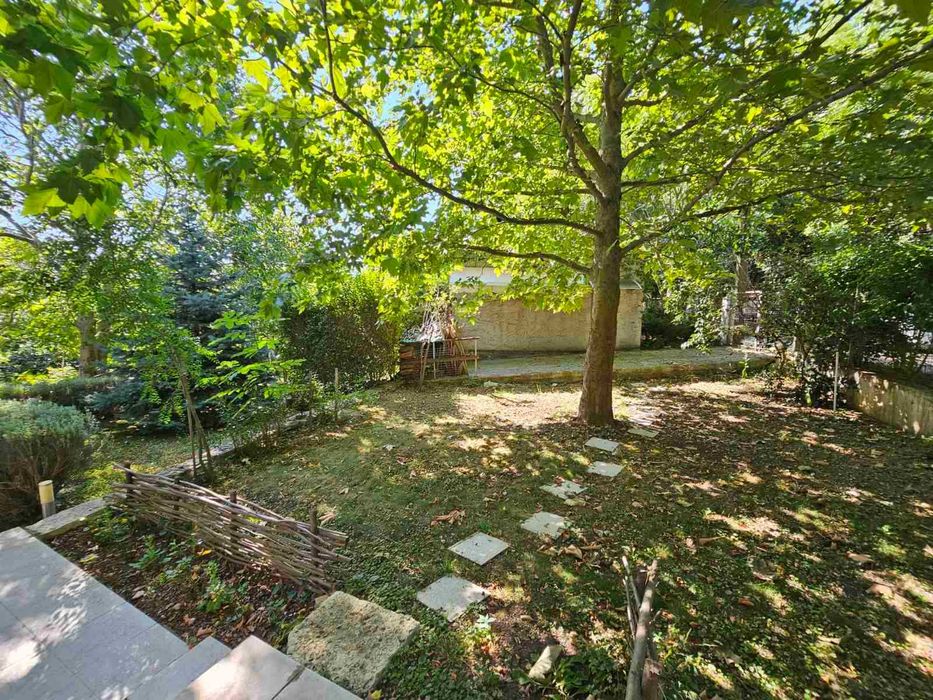 Продава се Къща в Балчик - 160 кв.м за 1250 €/кв.м - Снимка #16