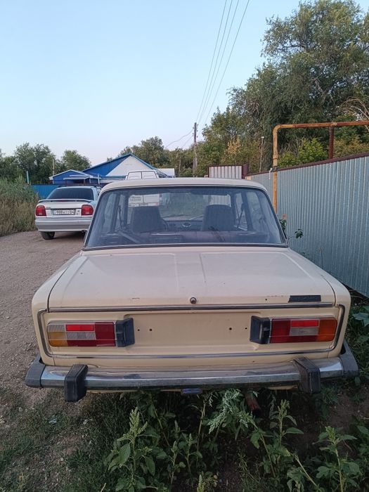 Продам в добрые руки
