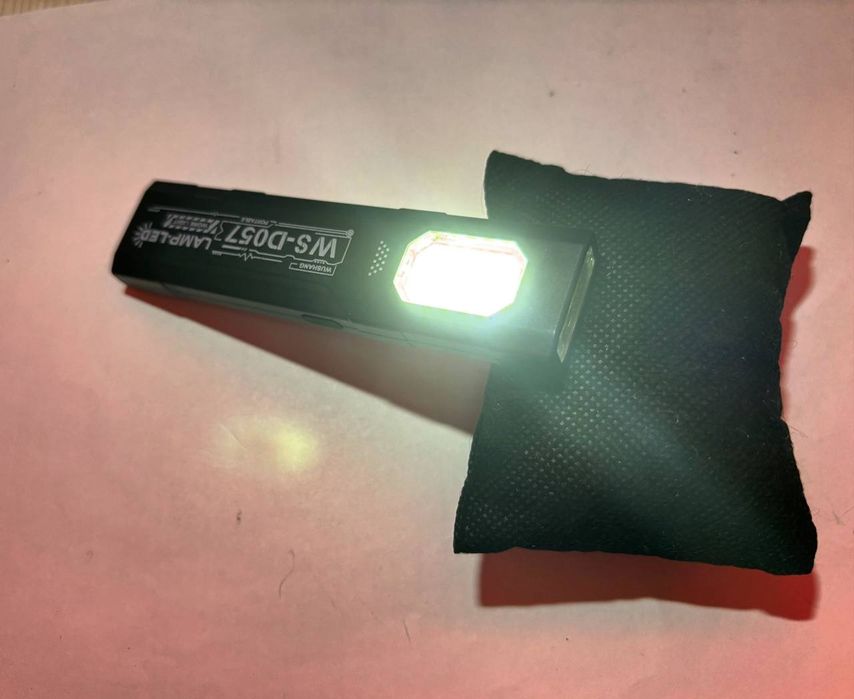 Мужской подарочный набор