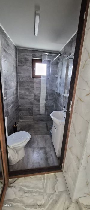 Casă 2 corpuri – Centru zona Sala Sporturilor