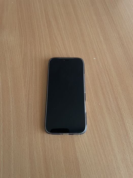 Honox 600 lite, 5G
