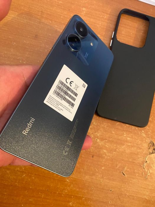 Редми 13 сатылады