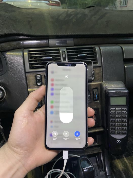 Iphone 11 Pro Max | Айфон 11 Про Макс 512gb