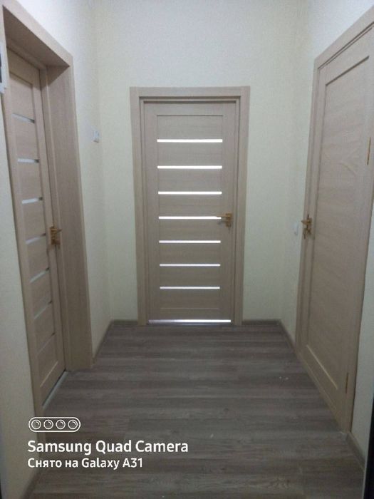 Uy sotiladi Qora suv 2