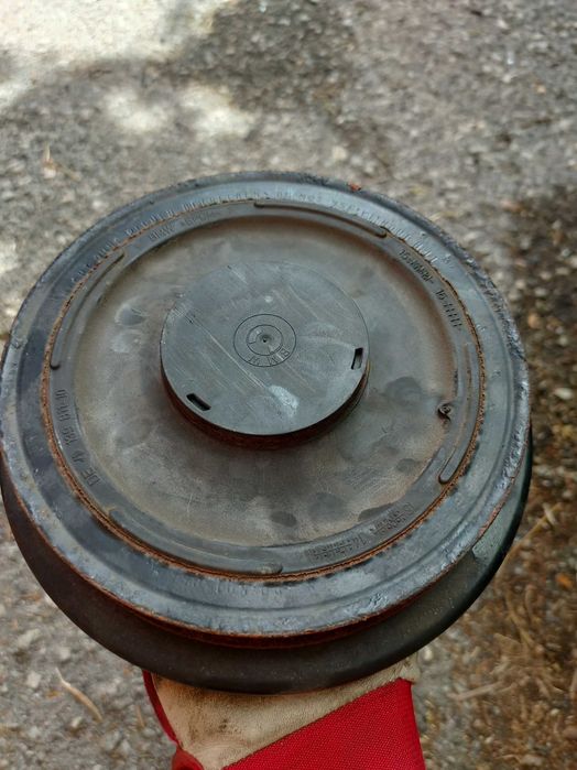 Двигател за BMW N57D30A 258/313 на части