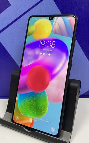 Samsung A41 Актив Ломбард