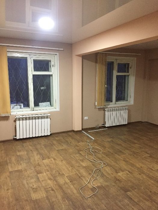 Аренда офисных помещений
