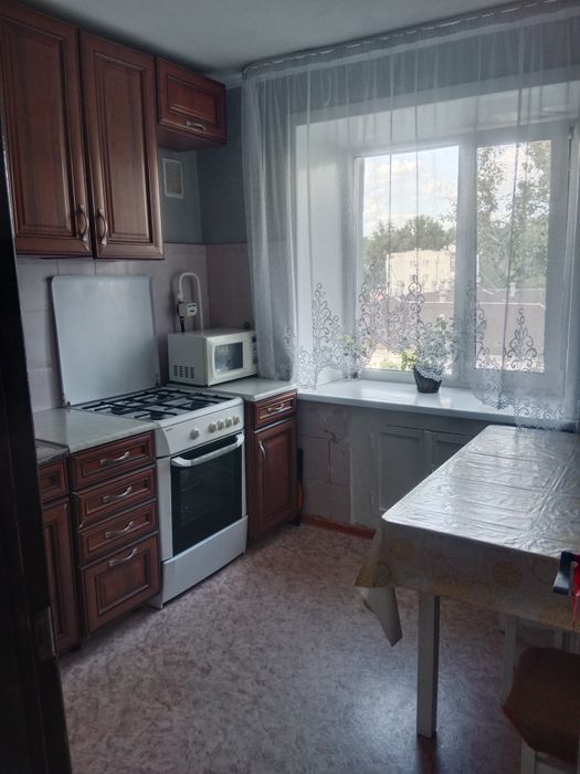 Продам 3 квартиру