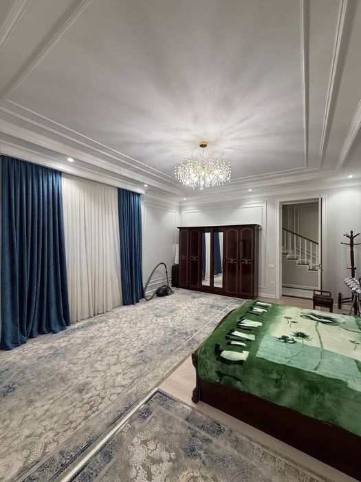 N6553 Shayxontohur tumani Oq tepa mahalla 4 sotix