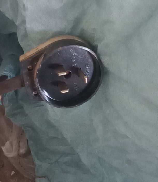 Электроплита Лысьва