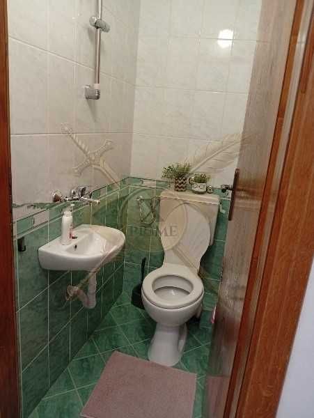 Тристаен апартамент в Базар Левски! 21910292