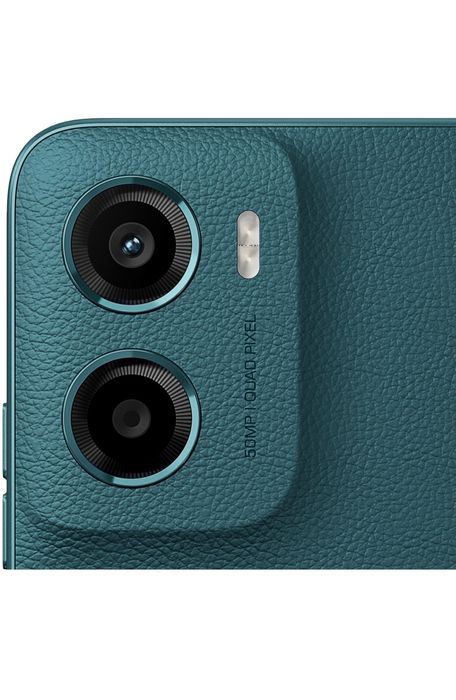 Moto G05 128GB NOU Garanție 2 ani