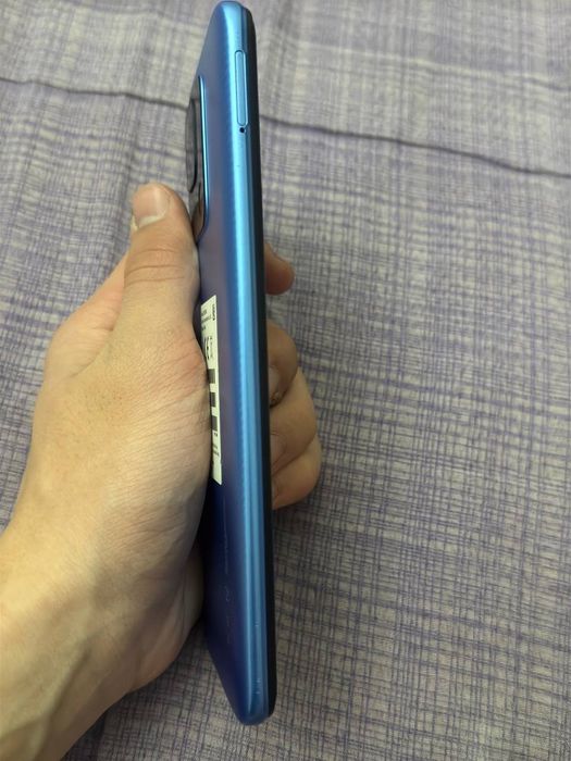 Продам Редми 10с