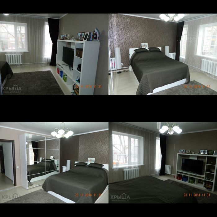 Продам Дом район Детсада