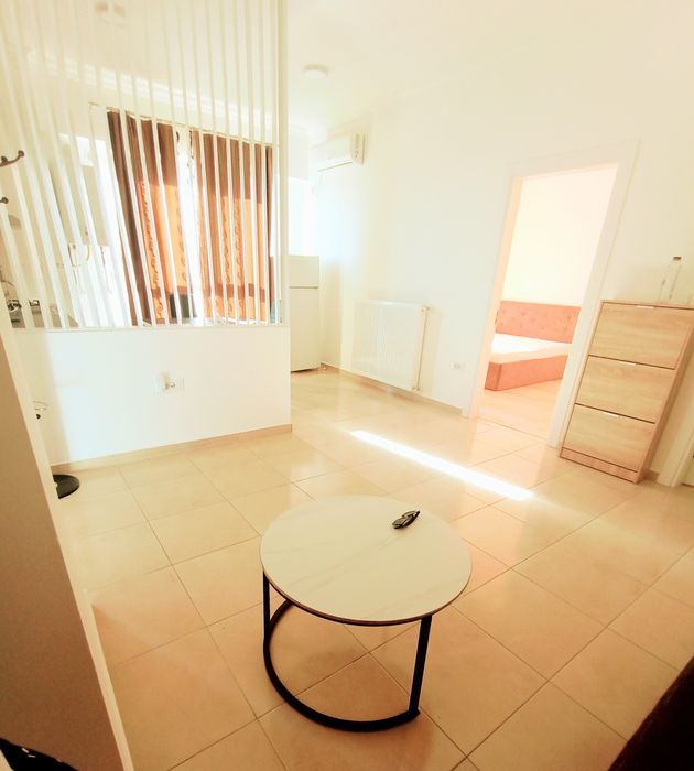 Închiriez apartament Energia Residence